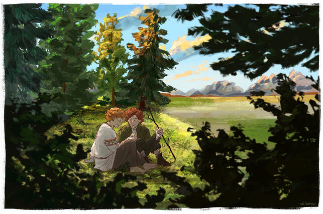 Untitled Untitled